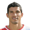 Rodríguez