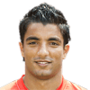 Allagui