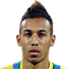Aubameyang