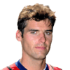 Gourcuff