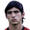 Pulido