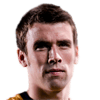 Coleman