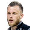 Jensen