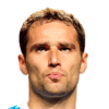 Shirokov