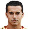 Pedro