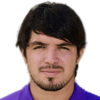Vargas