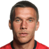 Podolski
