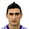 Suárez