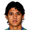 Montero