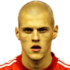 Škrtel