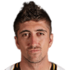 Hernández