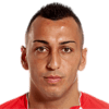 Mitroglou