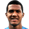 Rondón