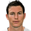 Lichtsteiner