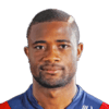 Chedjou