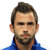 Defour