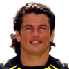 Valdez