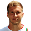 Klavan
