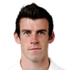 Bale