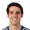 Kaká
