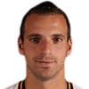 Soldado