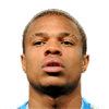 Rémy