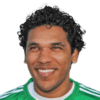 Brandão