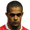 Welliton