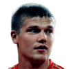 Denisov
