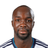 Diarra