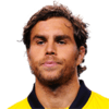 Elmander