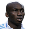 M'Bia