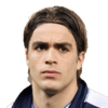 Matri