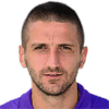 Gamberini