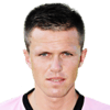 Iličić