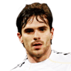 Gago
