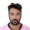 Cassani