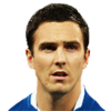 Downing