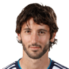 Granero