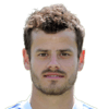 Barnetta