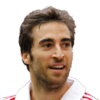 Flamini