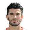 Tasci
