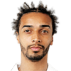 Assou-Ekotto