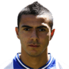 Assaidi