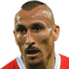 Guiñazú