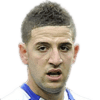 Taarabt