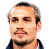 Osvaldo