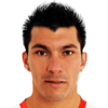 Medel