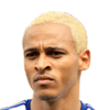 Odemwingie