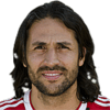 Yepes